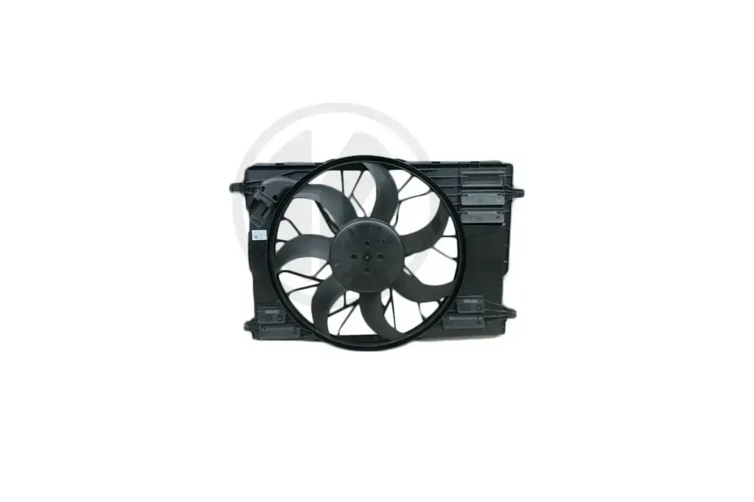 a2479060100 c   cooling fan